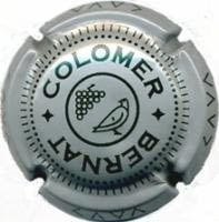 COLOMER BERNAT X. 57827