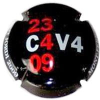 MONT-FERRANT V. 15858 X. 49184 MAGNUM