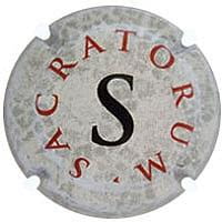 SACRATORUM V. 13214 X. 05767