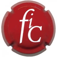 FERRE I CATASUS V. 11253 X. 22838