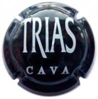 TRIAS V. 18224 X. 60764