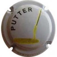 MUGUET V. 10080 X. 23122