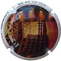 AÑARES V. A689 X. 90619