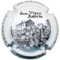 VIVES AMBROS V. 16552 X. 50662