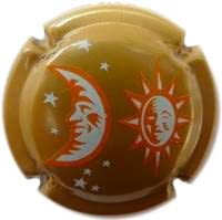 MONDES V. 18083 X. 61700