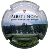 ALBET I NOYA V. 19531 X. 68343