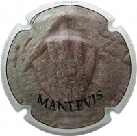 LASALETA V. 15784 X. 51610