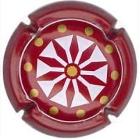 CANALS NADAL V. 17091 X. 57184