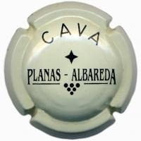 PLANAS ALBAREDA V. 1546 X. 01252