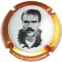 CALDERE V. 16619 X. 57228