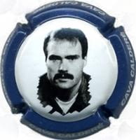 CALDERE V. 17733 X. 57227