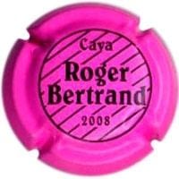 ROGER BERTRAND V. 13186 X. 39870