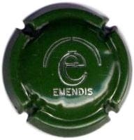 EMENDIS V. 11330 X. 20524