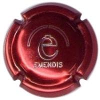 EMENDIS V. 11329 X. 20526