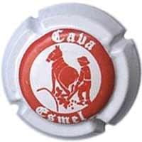 ESMEL V. 3469 X. 01168