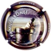 BONET & CABESTANY V. 11782 X. 36067