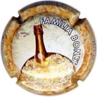 BONET & CABESTANY V. 12755 X. 38059