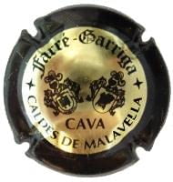 FARRE-GARRIGA V. 4069 X. 01993