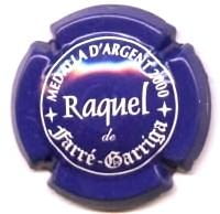 FARRE-GARRIGA V. 2293 X. 01994