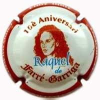 FARRE-GARRIGA V. 10391 X. 34502 (TARONJA)