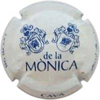 FARRE-GARRIGA V. 2739 X. 06815 MAGNUM