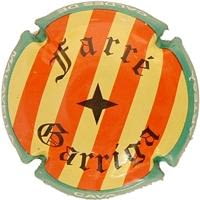 FARRE-GARRIGA V. 6241 X. 09396 (VERD)