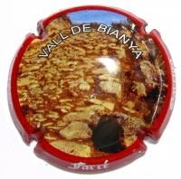 FARRE-GARRIGA V. 8625 X. 30402 (VALL DE BIANYA)