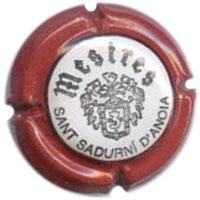 MESTRES V. 0569 X. 01140