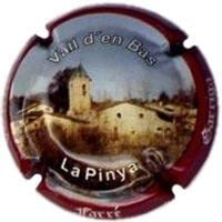 FARRE-GARRIGA V. 8628 X. 12972 (LA PINYA)