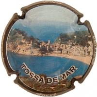 FARRE-GARRIGA V. 7558 X. 19030 (TOSSA DE MAR)