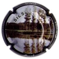 FARRE-GARRIGA V. 7805 X. 22699 (SILS)