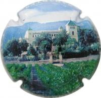 SUMARROCA V. 1554 X. 03867