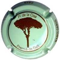 NANCI CAROL V. 13044 X. 39336 MAGNUM