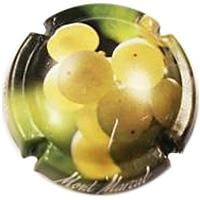 MONT-MARÇAL V. 19311 X. 69688