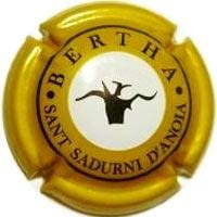 BERTHA V. 14293 X. 34904