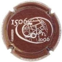 VIÑA CIMBRON V. A115 X. 27304