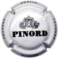 PINORD X. 34406