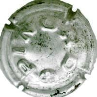 PINORD V. 0820 X. 08457