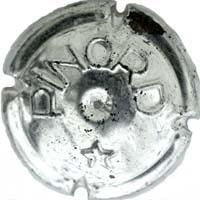 PINORD V. 0223B X. 08459