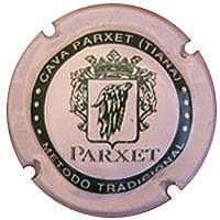 PARXET V. 0875 X. 07682