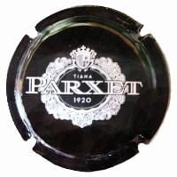 PARXET V. 22051 X. 65475 JEROBOAM