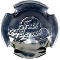 JUST PRESENTS V. 5752 X. 12274 ENTALLADA