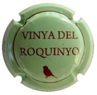 CAL LLUSIA V. 16609 X. 54933