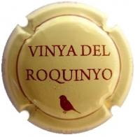 CAL LLUSIA V. 16611 X. 54934