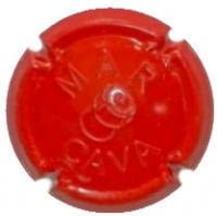 MARKEL V. 18051 X. 69364