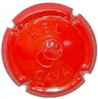 MARKEL V. 17389 X. 69365