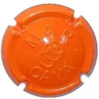 MARKEL V. 17390 X. 69383