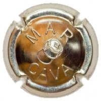 MARKEL V. 18048 X. 69362