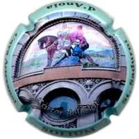 SOLIUM V. 18819 X. 55793