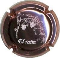 SADURNI COMAS CODORNIU V. 17622 X. 57991